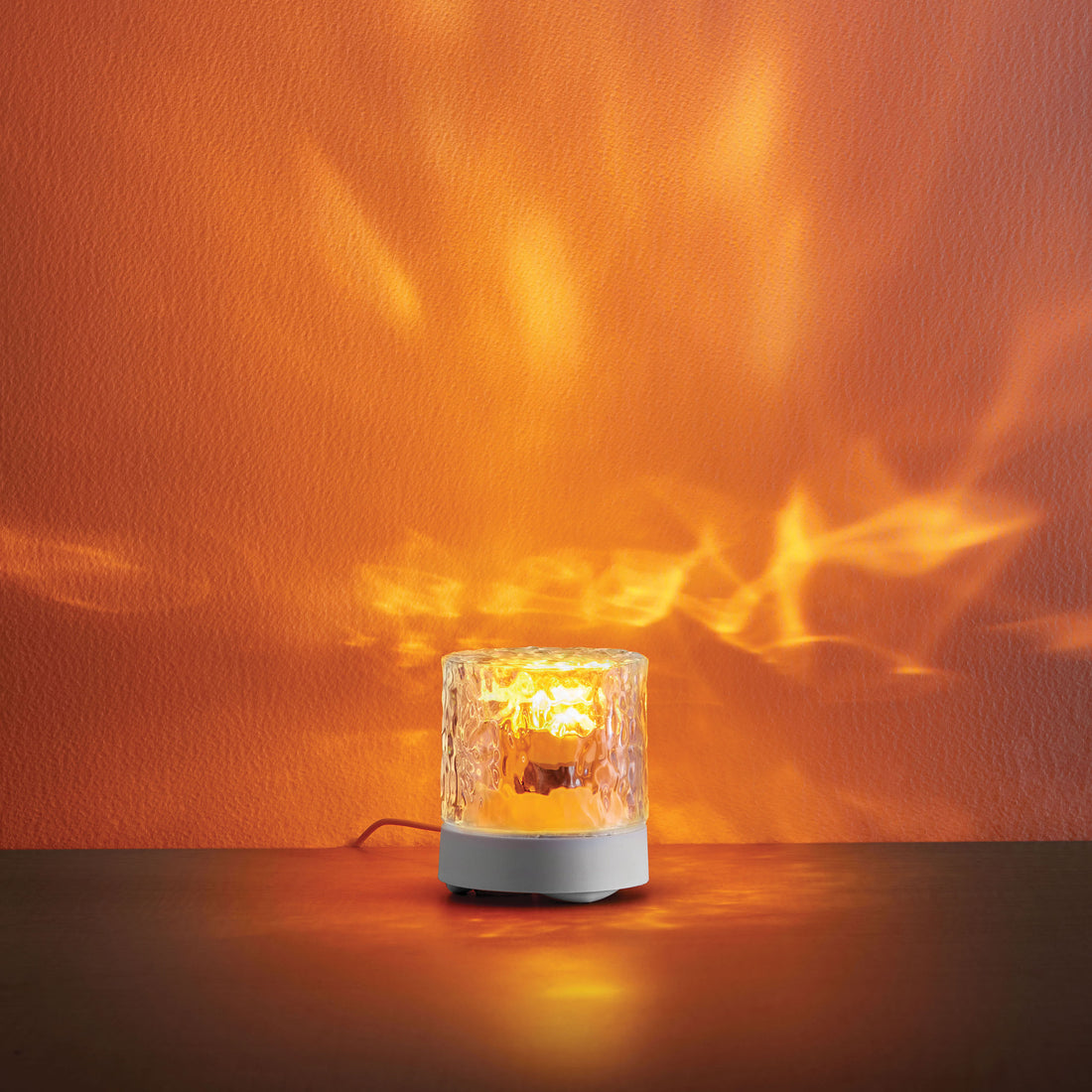 Lumi Aqua ( 2 Pzs)