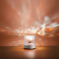 Lumi Aqua ( 2 Pzs)