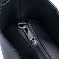 Bolso Estilo Security
