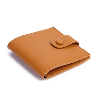 Bolso Estilo Security