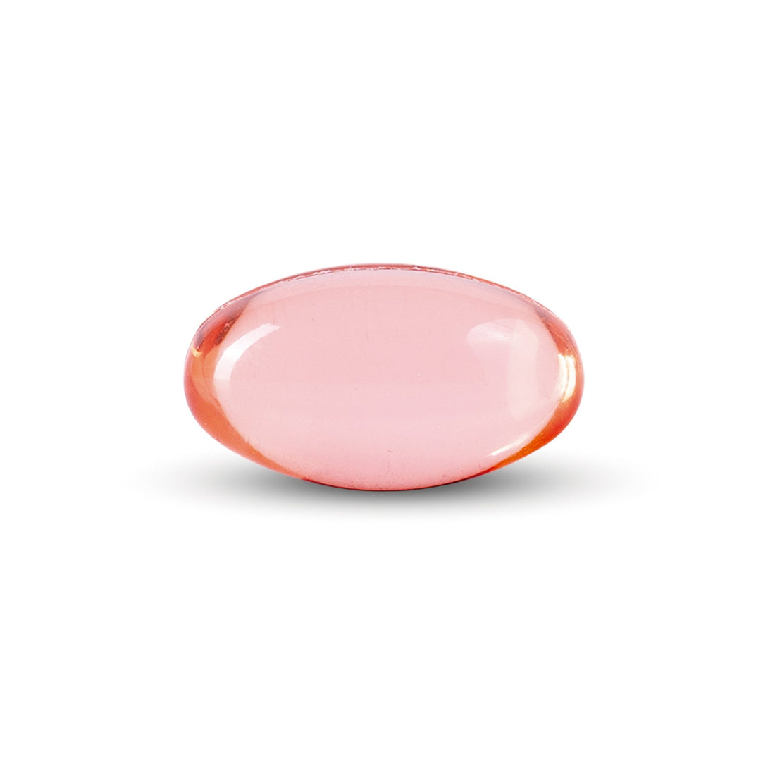 Separa Pastillero
