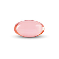 Separa Pastillero