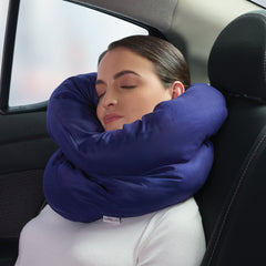 Almohada Infinita