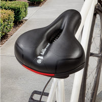 Bici Asiento Confort