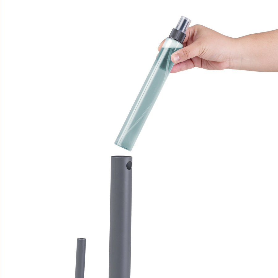 Kleenbo Porta Rollo Porta Rollos Klin – Betterware
