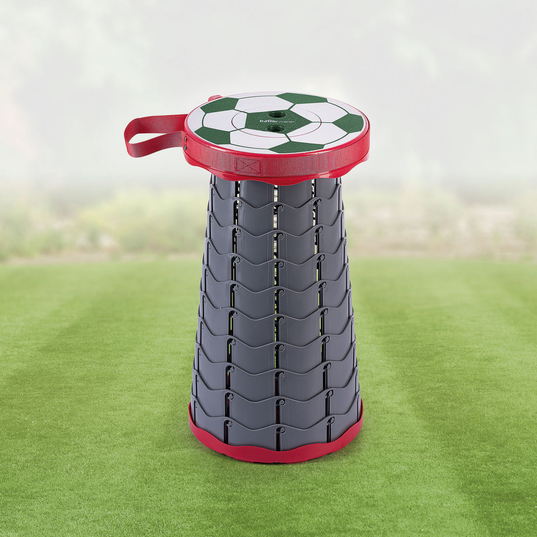 Banquito Vamos México