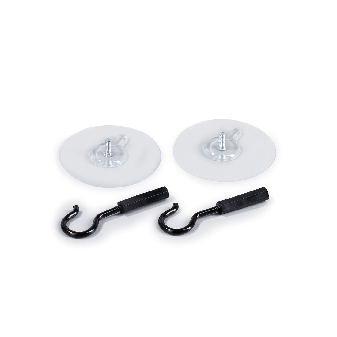 Set Sujeti Ganchos