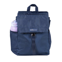 Mochila Resist Azul + Graba todo