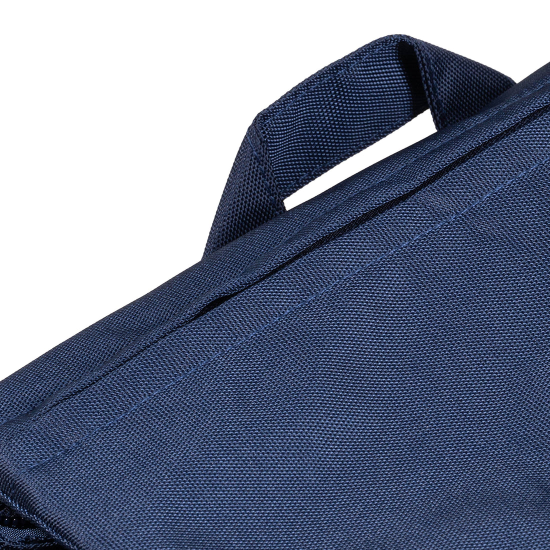 Mochila Resist Azul + Graba todo