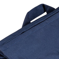 Mochila Resist Azul + Graba todo