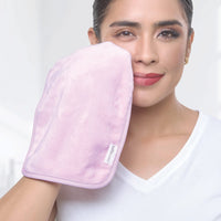 Toallita Desmaquillante