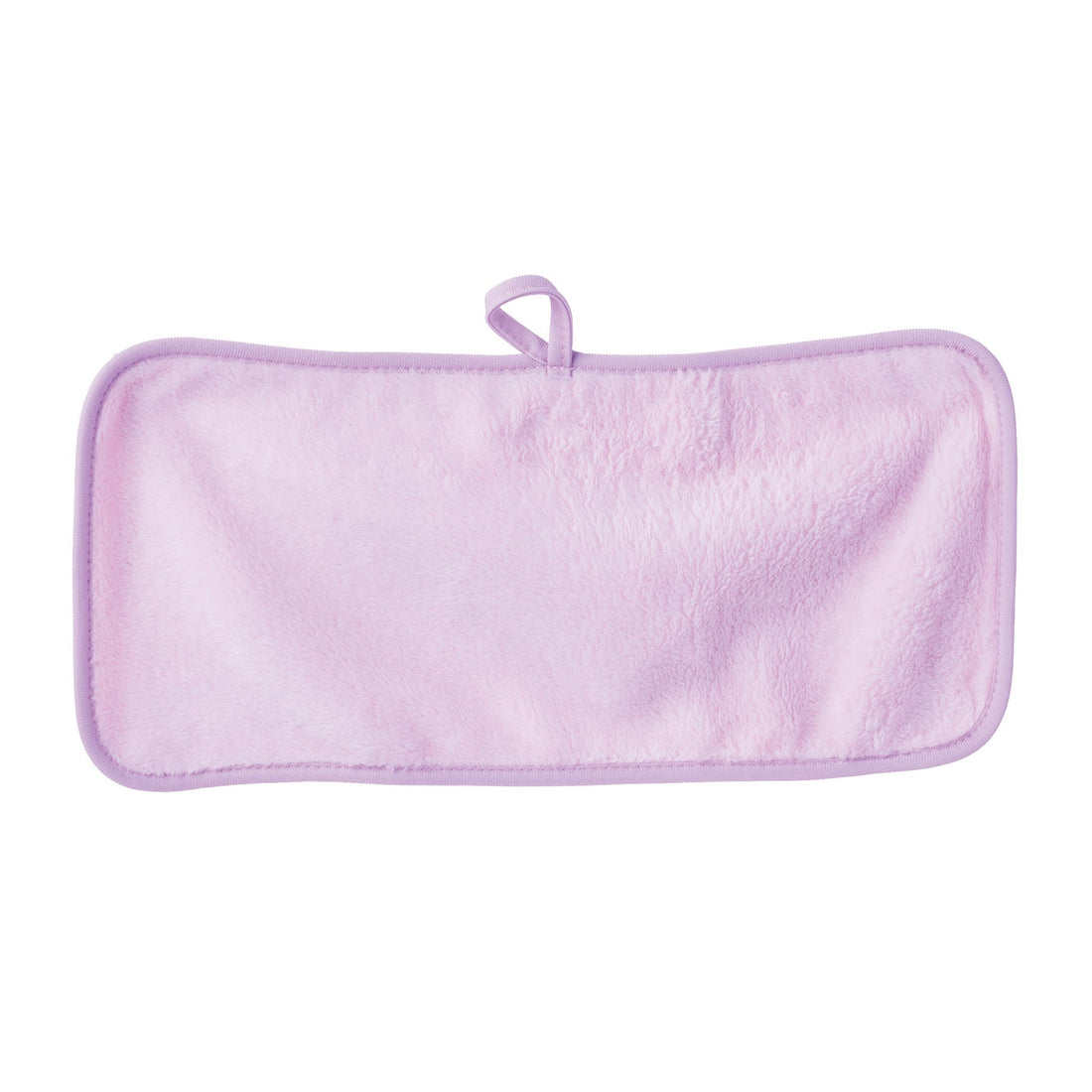 Toallita Desmaquillante