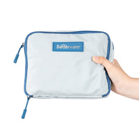 Maxi Estuche