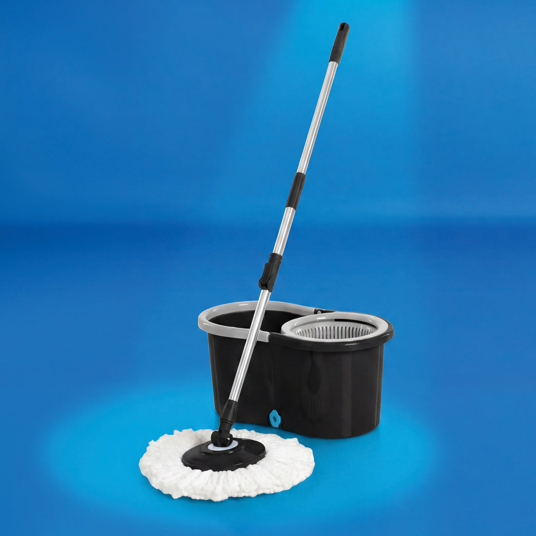 Fácil Mop Edición Especial