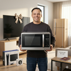 Tus compras te premian