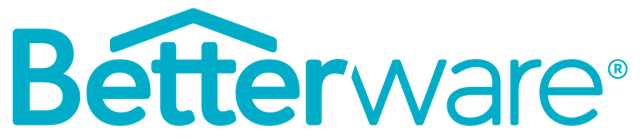 Betterware Logo