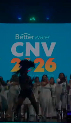 Convencion Nacional de Ventas 2026