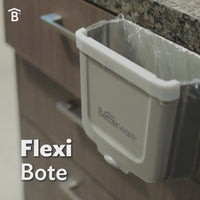 Flexi Bote