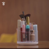 Gira Organi Cosmetics