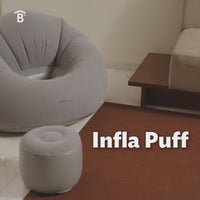 Infla Puff