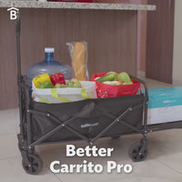 Better Carrito Pro