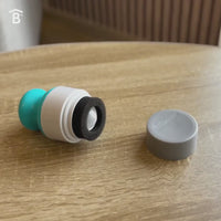 Aplica Roller