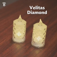 Velitas Diamond