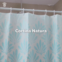 Cortina Natura