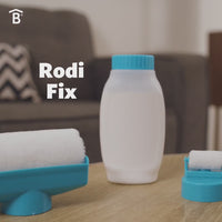 Rodi-Fix