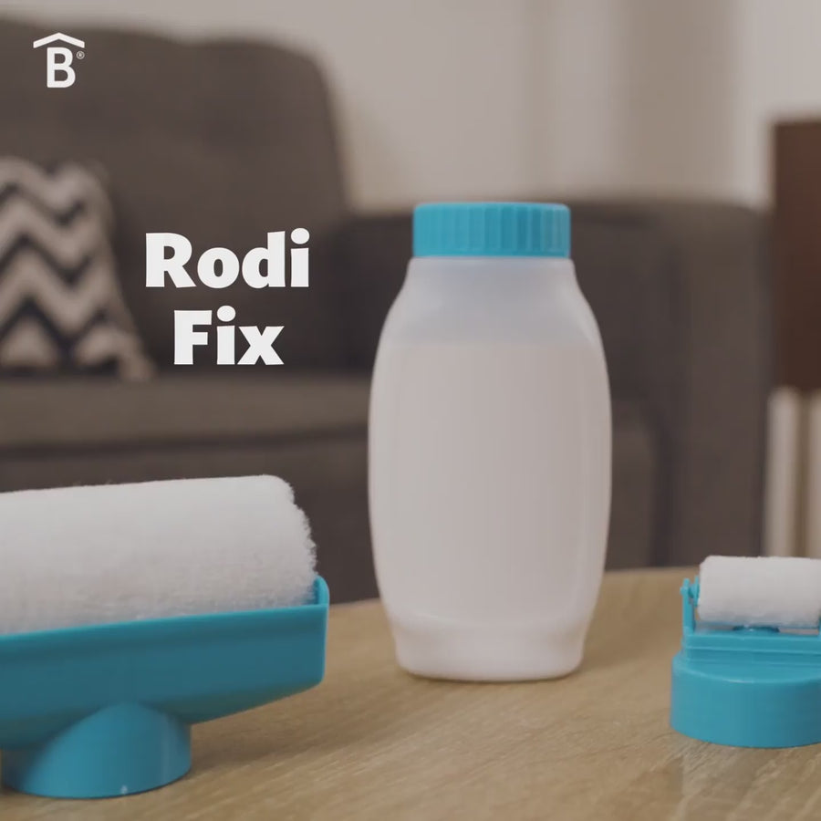 Rodi-Fix