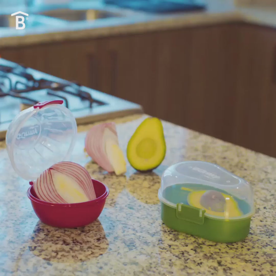 Gurmy Conserva Cebolla