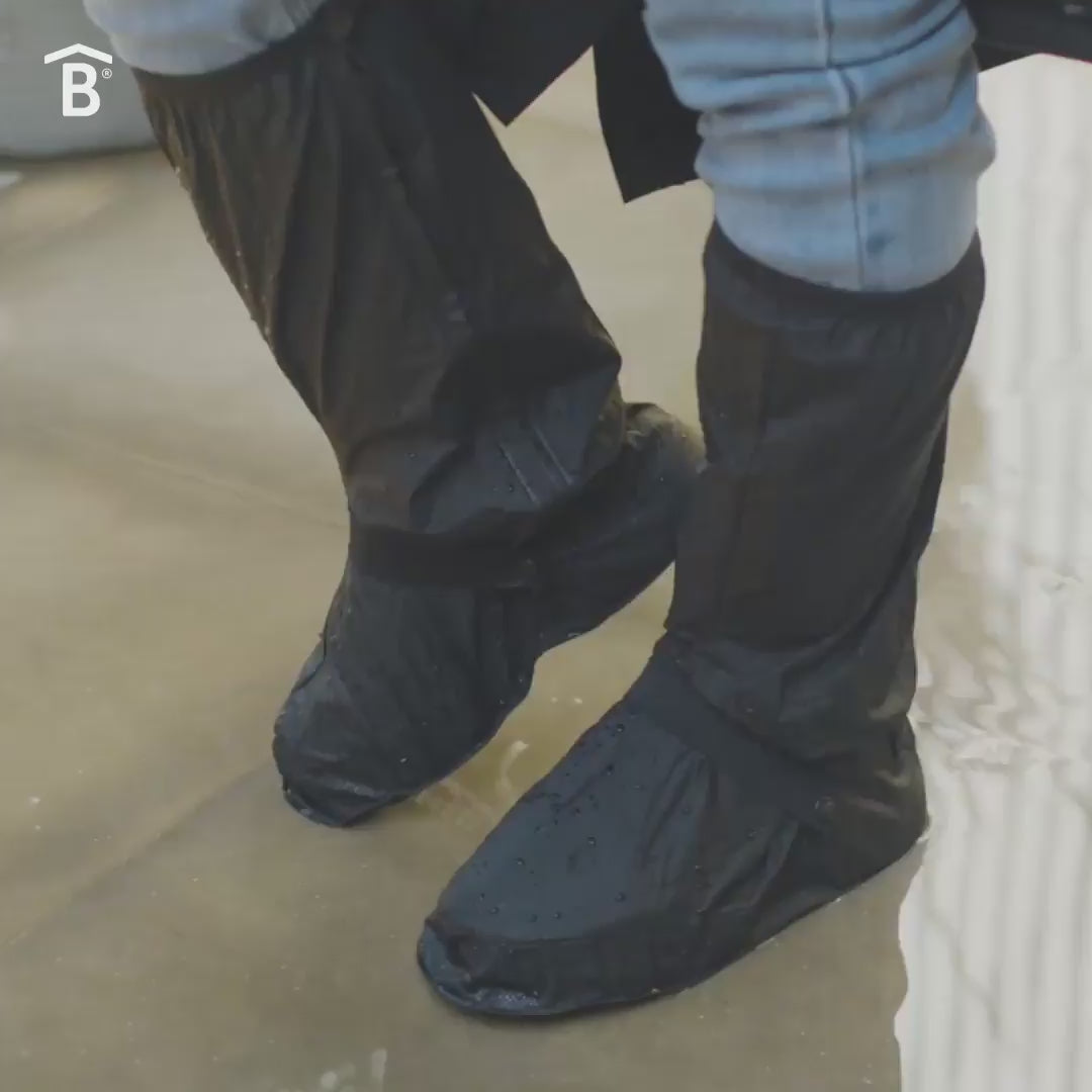 Cubre Zapatos Protect – Betterware