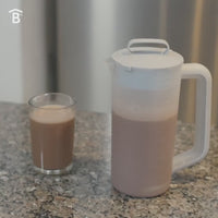 Jarra Fácil Mix