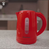 Jarra Calienta Fácil Classic