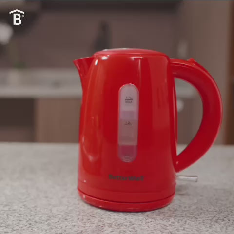 Jarra Calienta Fácil Classic