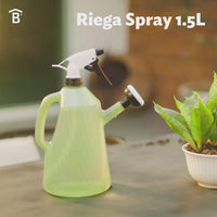 Riega Spray Pro