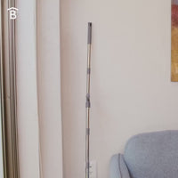 Set Barre Fácil