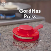 Gordita Press