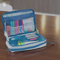 Maxi Estuche