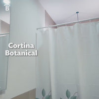 Cortina Botanical