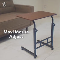 Movi Mesita Adjust