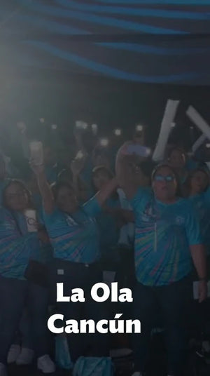 La Ola Cancún